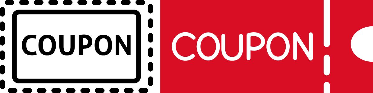 クーポン比較紹介2026