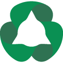 クーポン比較紹介2026